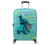 American Tourister Wavebreaker Disney-64l Trolley Bag