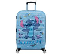 American Tourister Wavebreaker Disney-64l Trolley Bag