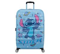 American Tourister Wavebreaker Disney-96l Trolley Bag