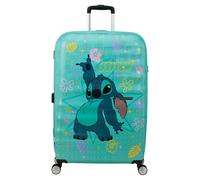 American Tourister Wavebreaker Disney-96l Trolley Bag