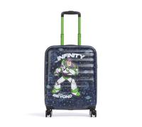 American Tourister Wavebreaker Disney | Spinner (4 wheels) | 55 cm