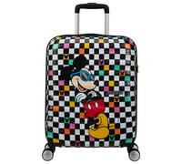 American Tourister Wavebreaker Disney Spinner 55/20 Tsa 36l Trolley Bag