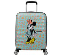 American Tourister Wavebreaker Disney Spinner 55/20 Tsa 36l Trolley Bag