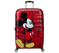 American Tourister Wavebreaker Disney Spinner 77/28 Tsa 96l Trolley Bag