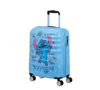 American Tourister Wavebreaker Disney-36l Trolley Bag