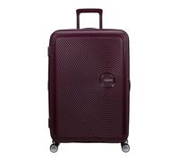 American Tourister Wild Cherry