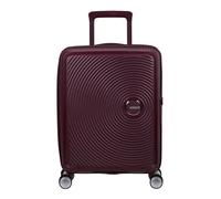 American Tourister Wild Cherry