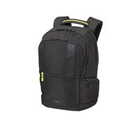 American Tourister Work-E Laptop Backpack 14" Black