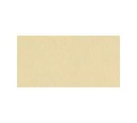 American Traditional Accordion Book (4.25 X 5.75 Inches) - Tan