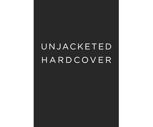 American Transplant: The Rockefeller Foundation and Peking Union Medical College