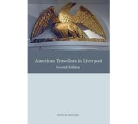 American Travellers in Liverpool
