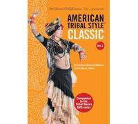 American Tribal Style(R) Classic: Volume 1