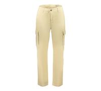 American Trousers - male - North Sails - Straight Trousers - Beige - 3XL - Trousers 3XL