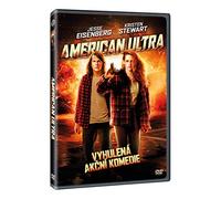 American Ultra (American Ultra)