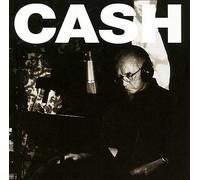 American V: A Hundred Highways by Johnny Cash (CD, 2013)