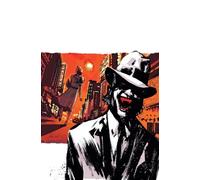 American Vampire TP Vol 02