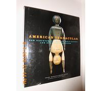 American Vernacular