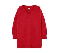 American Vintage East Pulls Coccinelle Chine size OS | Knitted Sweaters Outlet | Women OS
