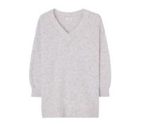 American Vintage East Pulls Nuage Chine size OS | Knitted Sweaters Outlet | Women OS