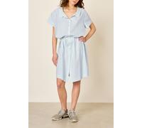 American Vintage Epifun Robe Suzanne size M | Shirt Dresses Outlet | Women M