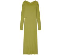 American Vintage Gamipy Robes Marais size M | Midi Dresses Outlet | Women