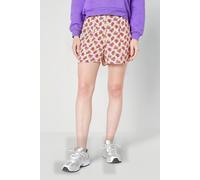 American Vintage High Waist A-line Short Gisele Print size M | Shorts Outlet | Women M