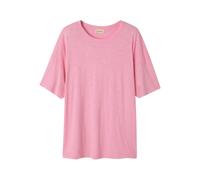 American Vintage Jacksonville short-sleeve T-shirt - Pink XS/S-M/L