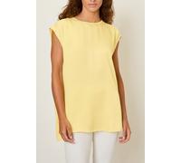 American Vintage Jadeson Top Genet size M/L | Blouses Outlet | Women M/L