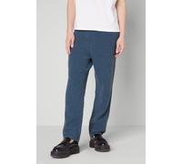 American Vintage Jogging China Constellation size S | Sweatpants Outlet | Women S