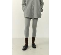 American Vintage Legging China Grey size S | Pyjamas Outlet | Women | Gray S