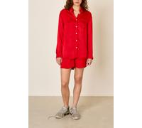 American Vintage Shaning Shorts Coccinelle size S | Shorts Outlet | Women S