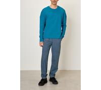 American Vintage Slycity T-shirt Paradise size S | Longsleeves Outlet | Men S