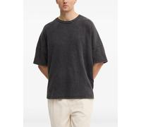 American Vintage Sonoma T-shirt - Grey S-XL