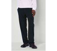 American Vintage Straight-cut 7/8-length Combat Trousers Navy size 40 | Cargo pants Outlet | Men | Blue 40