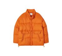 American Vintage Unisex Oversized Down Jacket Autumn size M/L | Cropped Jackets Outlet | Unisex M/L