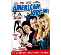 American Virgin
