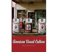 American Visual Culture: 0