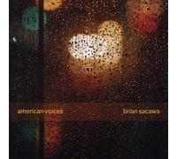 American Voices