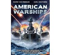 American Warships