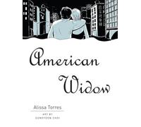 American Widow