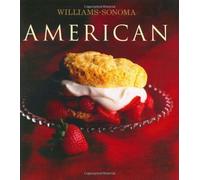 American (Williams-Sonoma Collection)