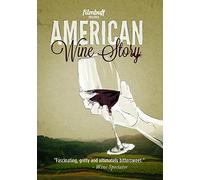 American Wine Story