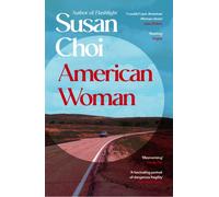 American Woman