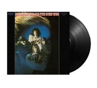 The Guess Who – American Woman – Music on Vinyl