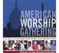 American Worship Gathering