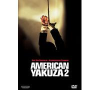 American Yakuza 2