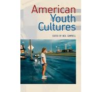 American Youth Cultures