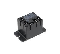 American Zettler, Inc. Az2280-1C-240Af Relay; E-Mech; Power; Spdt; Cur-Rtg 30A; Ctrl-V 240Ac; Vol-Rtg 277/28Ac/Dc; Ul