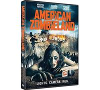 American Zombieland