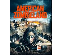 American Zombieland